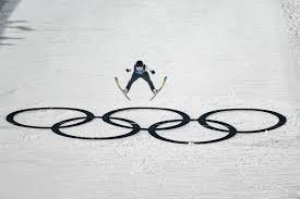 Meet Team USA’s Nordic and Cross Country Skiers for Milan-Cortina 2026