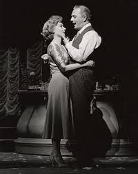 File:Barbara Baxley-Jack Cassidy in She Loves Me.jpg