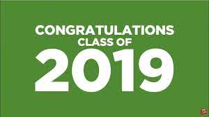 Contains themes or scenes that may not be suitable for very young readers thus is blocked for their protection. Class Of 2019 Albuquerque Public Schools