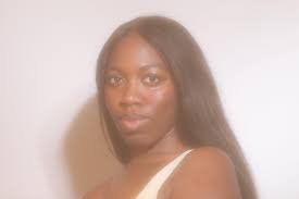 Our Board — Art House Convergence