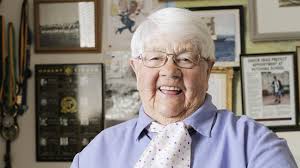 Family link brings out Devil in Norma