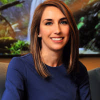 Stella Cash Email & Phone Number