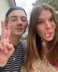 Brandon Bedford (@brandonrbedford) • Instagram photos and videos