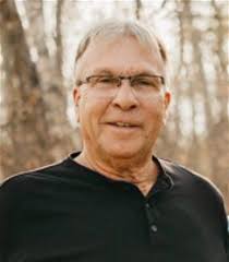 Dean Earl Guest Obituary