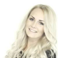 9 "Emma Janzen" profiles