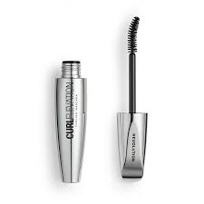 From luxurious evening gowns to versatile cocktail dresses we want to. Makeup Revolution Curl Elevation Mascara Revolution Beauty Official Site