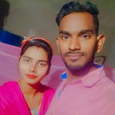 Anup Kumar Mehta (@anupmehta.anupkumar) • Facebook