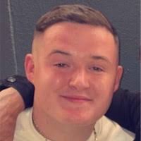 Wesley Bateman Email & Phone Number