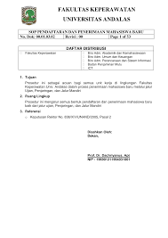 Contoh surat pernyataan bahwa hutang telah lunas. 2