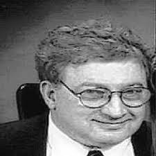 DONALD DALTON Obituary (2009)