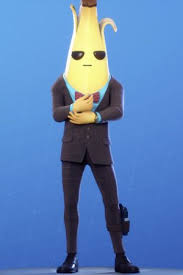 We did not find results for: Fortnite Agent Peely Skin How To Get Gamewith