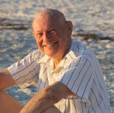 Obituary, Visitation & Funeral Information