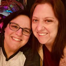 Strategies for Growing a Live Streaming Presence