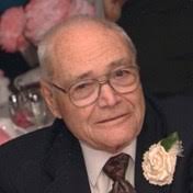 Leising Family Obituaries