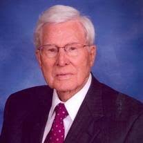 Mr. Robert E. "Bob" Beall Obituary