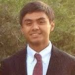 Schaffer-Nishimura Lab