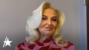 '90 Day Fiancé' Star Angela Deem SLAMS Ex Michael Ilesanmi (EXCLUSIVE)