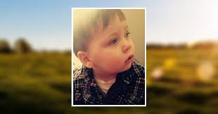Drayson Demetrus Wayne White Obituary April 23, 2016