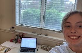 Chad Conover's Instagram, Twitter & Facebook