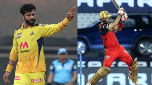 Csk vs rcb match prediction t20 match 42 chennai 18th may 2014: Xveeuwuf7rmzvm