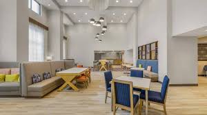 Image result for Hampton Inn Decatur Decatur AL