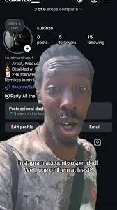 #instagram #meta #dj #djsoftiktok #fyp #fypシ #foryoupage