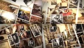Create stunning motion graphics with our free after effects templates! Videohive Memories Lane Direct Download Link Download Free After Effects Templates