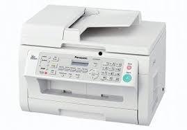 تحميل تعريف طابعة canon lbp6000 مباشر مجانا من الشركة كانون. Ø§Ù„Ø¨Ø±ÙŠÙ‚ Ù…Ù† Ø§Ù„Ø³Ù‡Ù„ Ø£Ù† ØªØ¤Ø°ÙŠ Ù‚Ø¯ÙŠØ³ ØªØ¹Ø±ÙŠÙ Ø·Ø§Ø¨Ø¹Ø© Panasonic Dp 3010 Dacheletpartyof2 Com