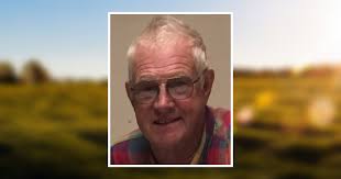 Danny Lynn Jorgensen Obituary April 17, 2024