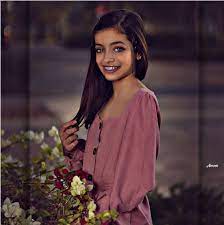 pin by mimi loulou2020 on روان وريان open shoulder tops rawan and rayan women