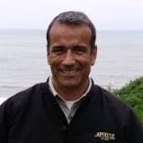 Chris Wolfe Email & Phone Number