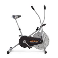 Weslo rowing machine parts (3). Weslo Pursuit G 3 1 Exercise Bike Manual Off 51