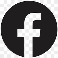 Facebook logo hd pic, download free facebook transparent png images for your works. Fb Logo Transparent Whatsapp Facebook Instagram Logo Hd Png Download 1181x1181 1672143 Pngfind