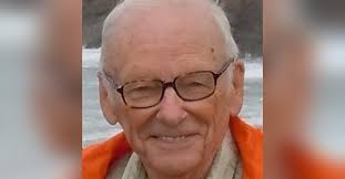 Charles Hillery Barnes Obituary