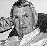 Will LUCKIE Obituary (1949