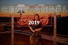 Save andel to your lists. Ceny Andel Coca Cola 2020