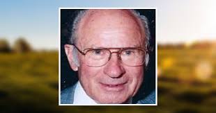 J. W. Chastain Obituary January 1, 1900