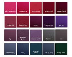 Maybe you would like to learn more about one of these? Pin By Besosa Designs On My Summer Colors Dark Summer Soft Summer Colors Soft Summer Deep Color Palette