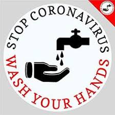 It was first identified in december 2019 in wuhan,. 110 Facemask Ideas In 2021 Diy Mask Mask Diy Face Mask