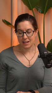 Royal Aust & NZ College of Obstetricians and Gynaecologists RANZCOG