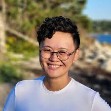 Nonprofit Driven 2019: Schedule