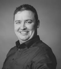 Application Performance Management: Measuring and Optimizing the Digital  Customer Experience