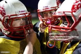 43 Midget Boys Stock Photos, High-Res Pictures, and Images