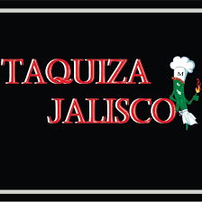 Taste dishes of mexican cuisine at this fast food. Taquiza Jalisco Home Facebook