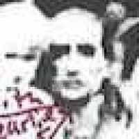 Pearlie Elizabeth Terrill (1888–1969) • FamilySearch