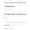 Below you will find examples of college case study papers download sample research paper. 1