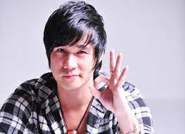 Nhiều người cho rằng bà phương hằng đang gián tiếp cà khịa vy oanh sau loạt drama vừa qua. Tiá»ƒu Sá»­ Ca SÄ© Khanh PhÆ°Æ¡ng Cung Nhá»¯ng Thong Tin Ä'áº§y Ä'á»§ Va Chinh Xac Nháº¥t