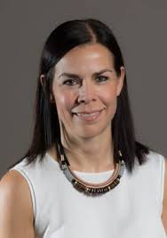 How greater female representation in tech leadership can help reduce the  tech skills gap