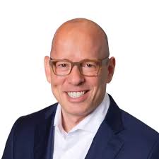 Psychiatric Centers At San Diego Rehab in La Mesa, CA