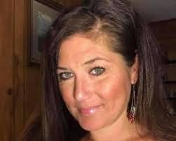 Tracy Massingill's Instagram, Twitter & Facebook